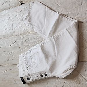 Kut  from the Kloth Reese Jeans 8